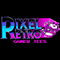 Pixel Retro
