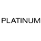 Platinum Luxury Hair Extensions