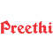 Preethi