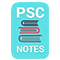 Psc Notes