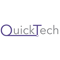Quicktech Coupons