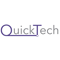 Quicktech