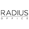 Radius Office
