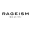 Rageism Beauty