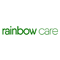 Rainbow Care Pte