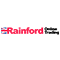 Rainford Online