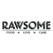 Rawsome