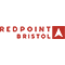 Redpoint Bristol
