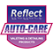 Reflect Autocare