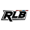 Rlb Store