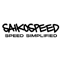 Saiko Speed