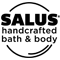 Salus Coupons