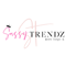 Sassy Trendz Boutique
