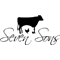 Seven Sons Family Farms Coupons