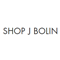 Shop J Bolin Coupons