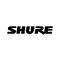 Shure Coupons