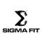 Sigma Fit Egypt