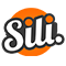 Sili Coupons