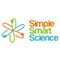 Simple Smart Science Coupons