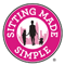 Sitting Made Simple Dallas Coupons