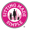 Sitting Made Simple Dallas