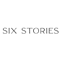 Six Stories Coupons
