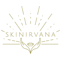 Skinirvana Coupons