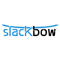 Slackbow