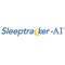 Sleeptracker Coupons