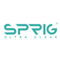 Sprig Coupons