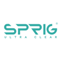 Sprig