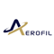 Aerofil