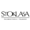 Stoklasa Coupons