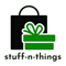 Stuff N Things Coupons