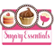 Sugary Essentials Coupons