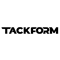 Tackform Enduro Coupons