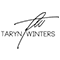 Taryn Winters