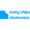 Tasty Chips Electronics Coupons