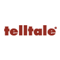 Telltale Games Coupons