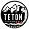 Teton Trade Cloth Coupons