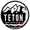 Teton Trade Cloth