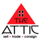 The Attic