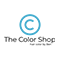 The Color Shop Coupons