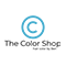 The Color Shop