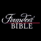 The Founders Bible