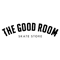 The Good Room Coupons