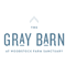 The Gray Barn