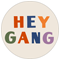 The Hey Gang