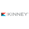 The Kinney Venice Beach Coupons