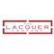 The Lacquer Company